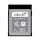 Karta pamięci CFexpress ExAscend 1TB Element CFexpress B